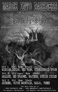 Poster Poster